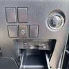 toyota vellfire 2015 CFJ1733410 image 11