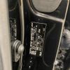 lexus rx 2016 CFJ1843944 image 9