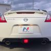 nissan fairlady-z 2019 -NISSAN--Fairlady Z CBA-Z34--Z34-640284---NISSAN--Fairlady Z CBA-Z34--Z34-640284- image 16