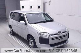 toyota probox-van 2020 -TOYOTA--Probox Van NHP160V-0017569---TOYOTA--Probox Van NHP160V-0017569-