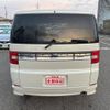 mitsubishi delica-d5 2007 quick_quick_CV5W_CV5W-0103912 image 16