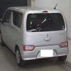 suzuki wagon-r 2018 23810 image 4