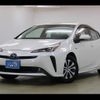 toyota prius 2019 CFJ1440428 image 16