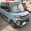 daihatsu tanto 2023 -DAIHATSU 【飛騨 580ｹ3175】--Tanto LA660S--0078565---DAIHATSU 【飛騨 580ｹ3175】--Tanto LA660S--0078565- image 1