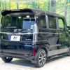 honda n-box 2018 -HONDA--N BOX DBA-JF3--JF3-1108991---HONDA--N BOX DBA-JF3--JF3-1108991- image 18