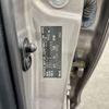 toyota yaris 2021 CFJ1733341 image 9