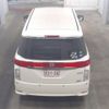 nissan elgrand 2012 -NISSAN--Elgrand TE52-031747---NISSAN--Elgrand TE52-031747- image 7