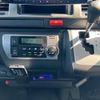 toyota hiace-van 2021 -TOYOTA 【静岡 430ﾎ808】--Hiace Van GDH201V--1062418---TOYOTA 【静岡 430ﾎ808】--Hiace Van GDH201V--1062418- image 14