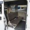 nissan clipper-van 2021 CFJ1738426 image 30