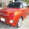 daihatsu copen 2015 -DAIHATSU--Copen LA400K-0013761---DAIHATSU--Copen LA400K-0013761- image 2