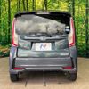 daihatsu move 2015 CFJ1763146 image 15