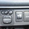 toyota sienta 2008 CFJ1658700 image 11