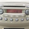 daihatsu esse 2006 CFJ1751734 image 4