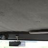 mitsubishi jeep 1975 CARSENSOR_JP_AU3511772373 image 112