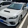 subaru wrx 2015 CFJ1558637 image 3