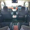 toyota vellfire 2011 -TOYOTA--Vellfire DBA-ANH20W--ANH20-8170693---TOYOTA--Vellfire DBA-ANH20W--ANH20-8170693- image 25