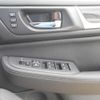 subaru outback 2018 -SUBARU--Legacy OutBack DBA-BS9--BS9-0472**---SUBARU--Legacy OutBack DBA-BS9--BS9-0472**- image 21