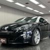 peugeot rcz 2014 quick_quick_ABA-T7R5F03_VF34J5FU8DP002712 image 13