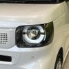 honda n-box 2024 CFJ1655495 image 13