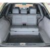 mercedes-benz e-class-station-wagon 1995 -MERCEDES-BENZ--Benz E Class Wagon E-124092--WDB1240922F315785---MERCEDES-BENZ--Benz E Class Wagon E-124092--WDB1240922F315785- image 12