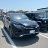 toyota harrier 2020 -TOYOTA--Harrier 6AA-AXUH80--AXUH80-0006504---TOYOTA--Harrier 6AA-AXUH80--AXUH80-0006504- image 3