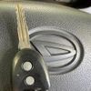 daihatsu mira-e-s 2012 CFJ1615628 image 6