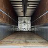 hino profia 2016 -HINO--Profia QPG-FW1EXEG--FW1EXE-**465---HINO--Profia QPG-FW1EXEG--FW1EXE-**465- image 10