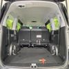 honda stepwagon-spada 2012 CFJ1713701 image 11