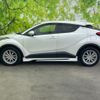 toyota c-hr 2017 quick_quick_DAA-ZYX10_ZYX10-2012881 image 2