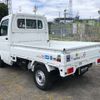 suzuki carry-truck 2012 -SUZUKI 【大阪 480ﾂ3199】--Carry Truck EBD-DA63T--DA63T-760647---SUZUKI 【大阪 480ﾂ3199】--Carry Truck EBD-DA63T--DA63T-760647- image 41