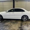 mercedes-benz e-class 2016 quick_quick_213042C_WDD2130422A016186 image 7
