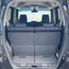 honda n-box 2016 CFJ1821776 image 10