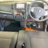 suzuki wagon-r 2011 CFJ1861120 image 5