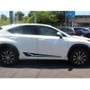 lexus nx 2014 -LEXUS--Lexus NX DAA-AYZ10--AYZ10-1001018---LEXUS--Lexus NX DAA-AYZ10--AYZ10-1001018- image 8