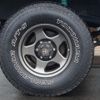 toyota landcruiser-70 1997 GOO_NET_EXCHANGE_0903548A30221206W001 image 18