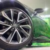 toyota corolla-sport 2018 CFJ1489564 image 14