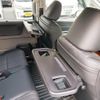 honda freed-hybrid 2016 CFJ1558831 image 21