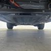 honda vezel 2024 CFJ1685648 image 15