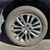 toyota harrier 2015 CFJ1747375 image 26