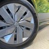 nissan note 2023 quick_quick_E13_E13-221887 image 14