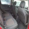 mini mini-others 2018 -BMW--BMW Mini DBA-YS15--WMWYV720003B88818---BMW--BMW Mini DBA-YS15--WMWYV720003B88818- image 8
