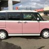 daihatsu move-canbus 2019 -DAIHATSU--Move Canbus LA810S--0037310---DAIHATSU--Move Canbus LA810S--0037310- image 14