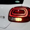citroen c3 2018 CFJ1755762 image 17