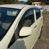 daihatsu mira-e-s 2012 -DAIHATSU 【野田 580】--Mira e:s DBA-LA310S--LA310S-1021998---DAIHATSU 【野田 580】--Mira e:s DBA-LA310S--LA310S-1021998- image 9