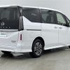 nissan serena 2024 CFJ1697003 image 18
