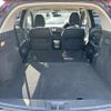 honda vezel 2014 -HONDA--VEZEL DAA-RU4--RU4-1017970---HONDA--VEZEL DAA-RU4--RU4-1017970- image 8