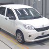 toyota passo 2016 -TOYOTA--Passo DBA-M700A--M700A-0002586---TOYOTA--Passo DBA-M700A--M700A-0002586- image 10