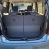 suzuki wagon-r 2015 quick_quick_DBA-MH34S_433102 image 7