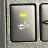 daihatsu tanto 2018 quick_quick_LA600S_LA600S-0728178 image 8