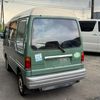 subaru sambar-dias-van 1995 CFJ1625268 image 8